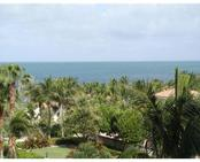 791 CRANDON BL # 603, Key Biscayne, FL 33149 