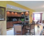 101 CRANDON BL # 276/81, Key Biscayne, FL 33149 