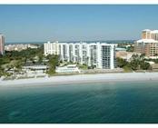 615 OCEAN DR # 2A, Key Biscayne, FL 33149 