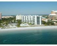 615 OCEAN DR # 2A, Key Biscayne, FL 33149 