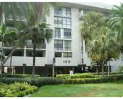 100 OCEAN LN DR # PH2, Key Biscayne, FL 33149 