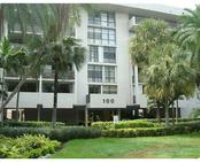 100 OCEAN LN DR # PH2, Key Biscayne, FL 33149 