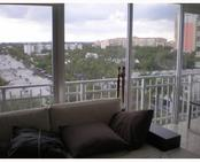 600 GRAPETREE DR # 8GN, Key Biscayne, FL 33149 