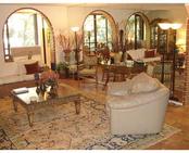 121 CRANDON BL # 255, Key Biscayne, FL 33149 