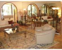 121 CRANDON BL # 255, Key Biscayne, FL 33149 