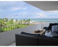 177 OCEAN LN DR # 400, Key Biscayne, FL 33149 
