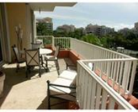 781 CRANDON BL # 401, Key Biscayne, FL 33149 