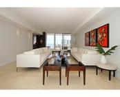 781 CRANDON BL # PH-1, Key Biscayne, FL 33149 