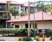 101 OCEAN LN DR # 304, Key Biscayne, FL 33149 