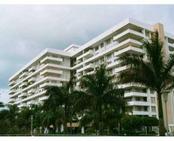 155 OCEAN LN DR # 907, Key Biscayne, FL 33149 