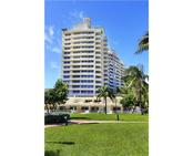 799 CRANDON BL # 201, Key Biscayne, FL 33149 