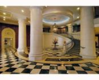 791 CRANDON BL # 305, Key Biscayne, FL 33149 