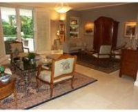 799 CRANDON BL # 206, Key Biscayne, FL 33149 
