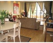 251 CRANDON BL # 322, Key Biscayne, FL 33149 