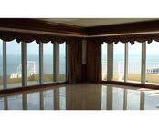 791 CRANDON BL # 1508, Key Biscayne, FL 33149 