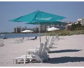 155 OCEAN LN DR # 1210-2, Key Biscayne, FL 33149 