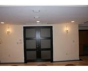 765 CRANDON BL # 609, Key Biscayne, FL 33149 