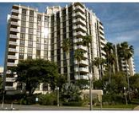 1121 CRANDON BL # E105, Key Biscayne, FL 33149 