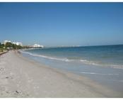 600 GRAPETREE DR # 4BN, Key Biscayne, FL 33149 