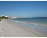 600 GRAPETREE DR # 4BN, Key Biscayne, FL 33149 