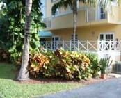 300 SUNRISE DR # 1H, Key Biscayne, FL 33149 
