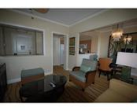 455 GRAND BAY DR # 1017, Key Biscayne, FL 33149 