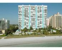 881 OCEAN DR # L5, Key Biscayne, FL 33149 