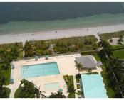 881 OCEAN DR # 23G, Key Biscayne, FL 33149 