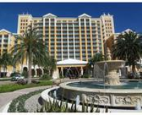 455 GRAND BAY DR # PH24, Key Biscayne, FL 33149 