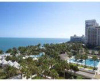 791 CRANDON BL # 907, Key Biscayne, FL 33149 