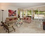 445 GRAND BAY DR # 103, Key Biscayne, FL 33149 