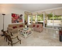 445 GRAND BAY DR # 103, Key Biscayne, FL 33149 