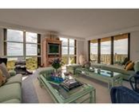 1121 CRANDON BL # D1101, Key Biscayne, FL 33149 