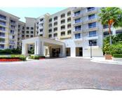 765 CRANDON BL # 412, Key Biscayne, FL 33149 