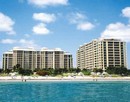 430 GRAND BAY DR # 301, Key Biscayne, FL 33149 