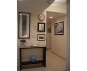 101 CRANDON BLVD. # 379, Key Biscayne, FL 33149 