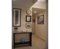 101 CRANDON BLVD. # 379, Key Biscayne, FL 33149 
