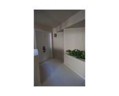 161 CRANDON BL # 227, Key Biscayne, FL 33149 