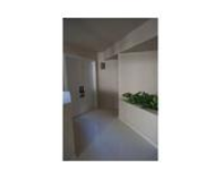 161 CRANDON BL # 227, Key Biscayne, FL 33149 