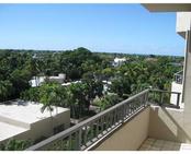 151 CRANDON BL # 531, Key Biscayne, FL 33149 