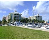 806 E WINDWARD WY # 415, Lantana, FL 33462 