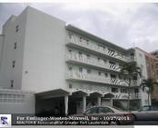 1750 S OCEAN BL # 108, Lauderdale By The Sea, FL 33062 