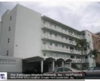 1750 S OCEAN BL # 108, Lauderdale By The Sea, FL 33062 
