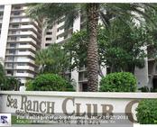 4900 N Ocean Blvd # 1012, Lauderdale By The Sea, FL 33308 
