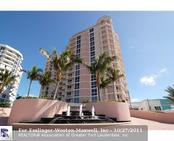 1460 S Ocean Blvd # 902, Lauderdale By The Sea, FL 33062 