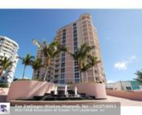 1460 S Ocean Blvd # 902, Lauderdale By The Sea, FL 33062 