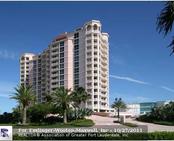1460 S Ocean Blvd # 601, Lauderdale By The Sea, FL 33062 