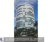 1700 S Ocean Blvd # 5A, Lauderdale By The Sea, FL 33062 