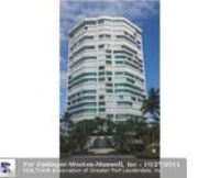 1700 S Ocean Blvd # 5A, Lauderdale By The Sea, FL 33062 