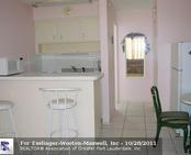 4228 N Ocean Dr # 17, Lauderdale By The Sea, FL 33308 